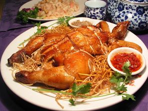 百富烤霸 產(chǎn)品特色、加盟分析及餐飲管理解析